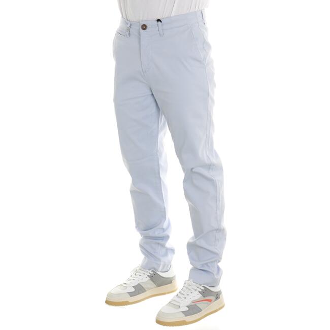 PANTALONE CHINO SEINSE - Mad Fashion | img vers.650x/